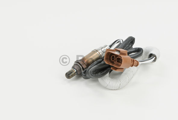 Sonda lambda BOSCH 0 258 003 740