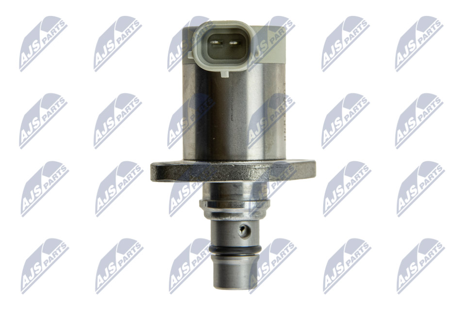 Zacisk hamulca NTY HZT-TY-030
