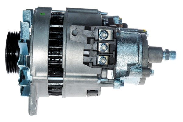 Alternator HELLA 8EL 011 710-001