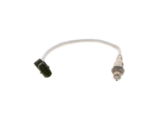 Sonda lambda BOSCH 0 258 030 218