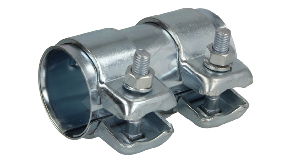 Łącznik układu wydechowego HART 447 055