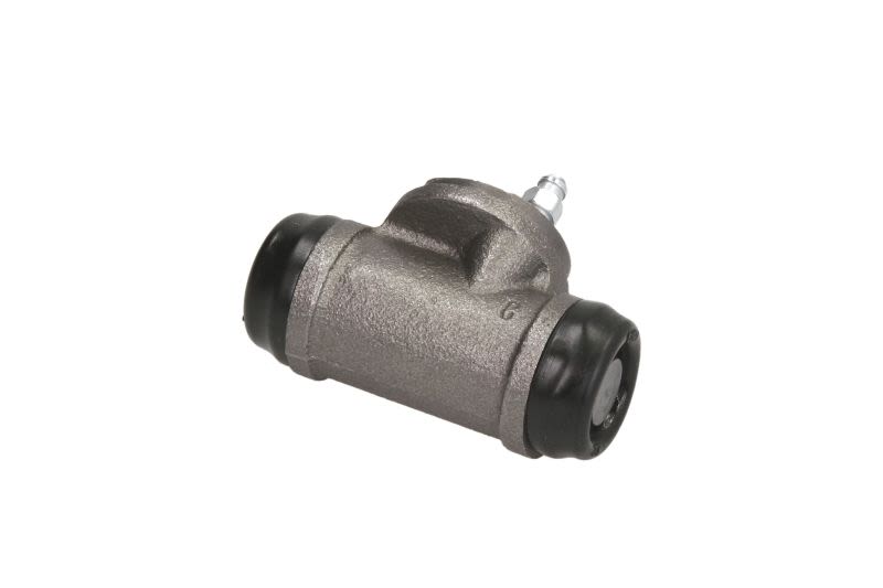 Cylinderek ABE C5R025ABE