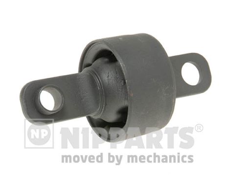 Tuleja wahacza NIPPARTS N4250500