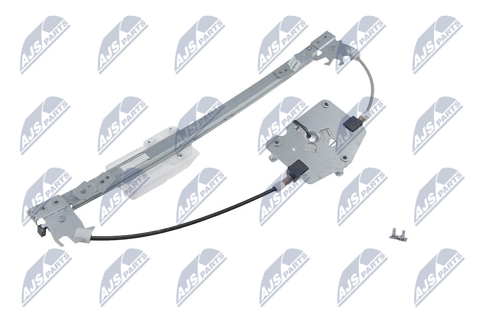 Podnośnik szyby NTY EPS-VW-018