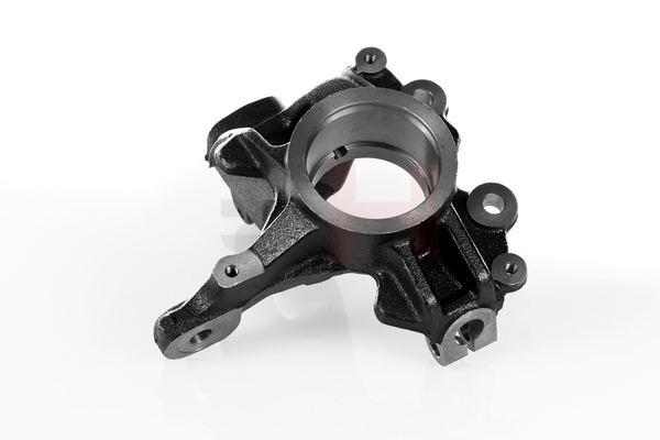 Czop łożyska koła GH GH-292546H