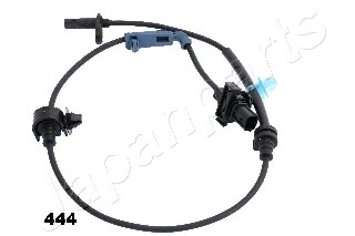 Czujnik ABS JAPANPARTS ABS-444