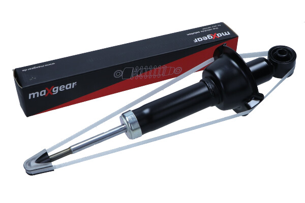 Amortyzator MAXGEAR 11-0988