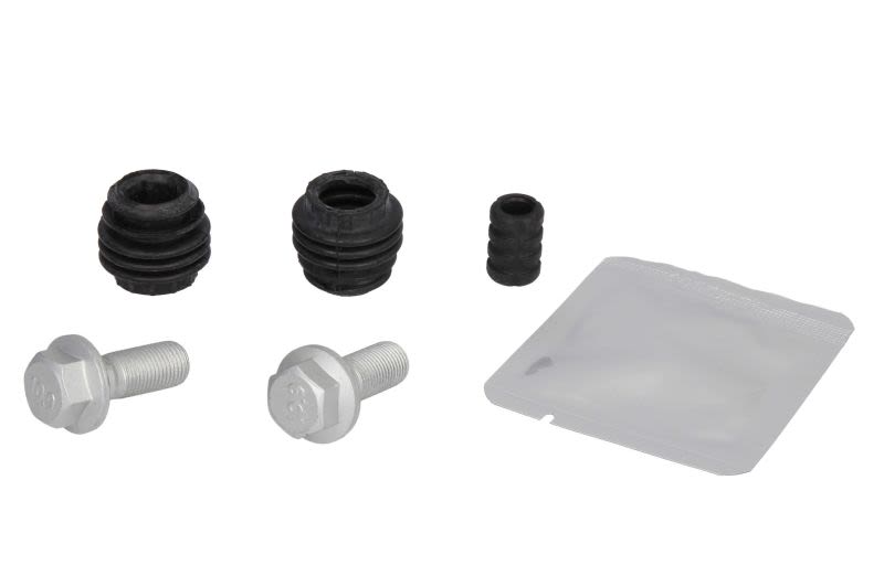 Zestaw naprawczy zacisk hamulcowy QUICK BRAKE 113-0022