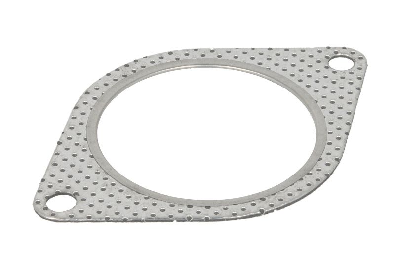 Uszczelka układu wydechowego BOSAL 256-073