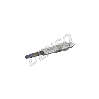 Świeca żarowa DENSO DG-003