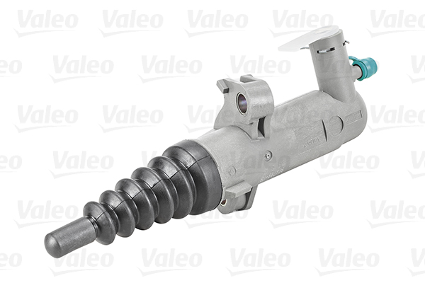 Siłownik sprzęgła VALEO 804748