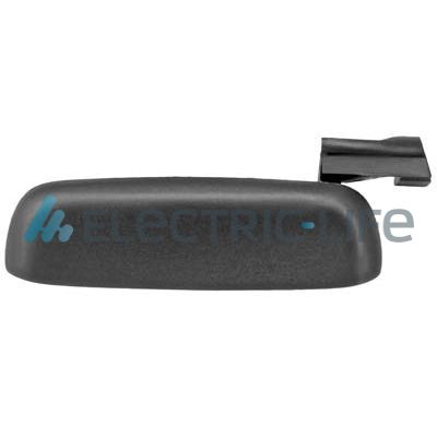 Klamka drzwi ELECTRIC LIFE ZR80411