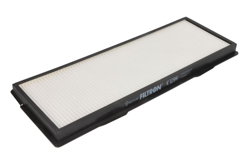 Filtr kabinowy FILTRON K 1294