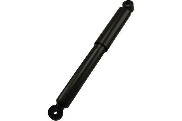 Amortyzator KAVO PARTS SSA-10267