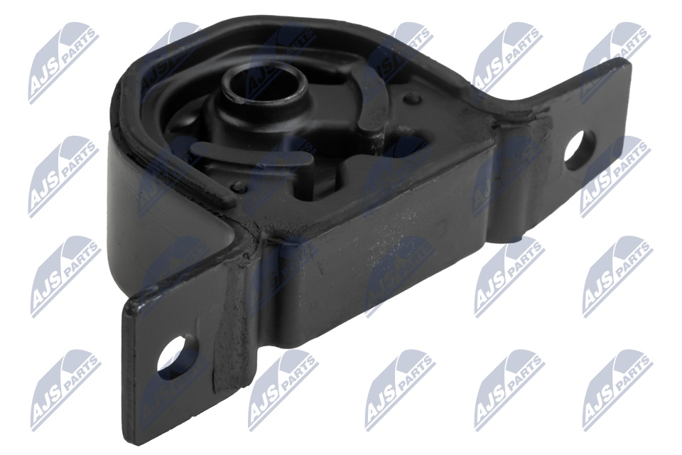Regulator, wentylator nawiewu do wnętrza pojazdu NTY EZC-PS-003