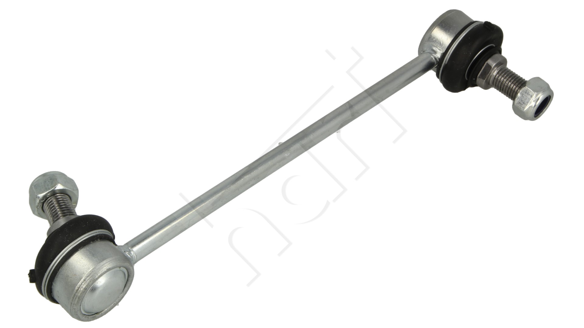 Łącznik stabilizatora HART 450 186
