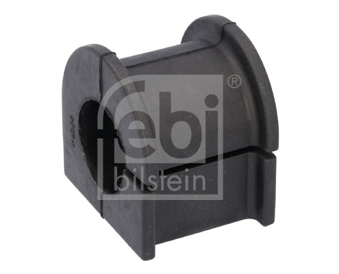 Zawieszenie, stabilizator FEBI BILSTEIN 183461