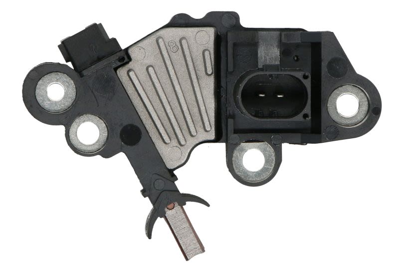 Regulator napięcia BOSCH 1 986 AE0 058