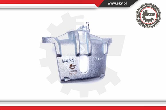 Zacisk hamulca ESEN SKV 42SKV921