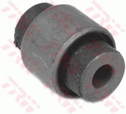 Tuleja wahacza TRW JBU489
