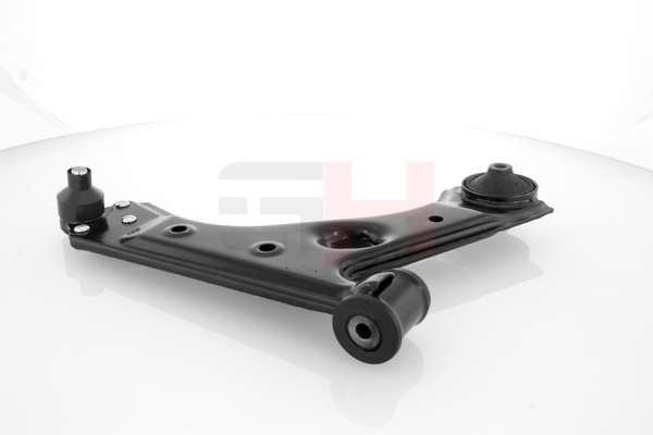 Wahacz zawieszenia koła GH GH-512389H