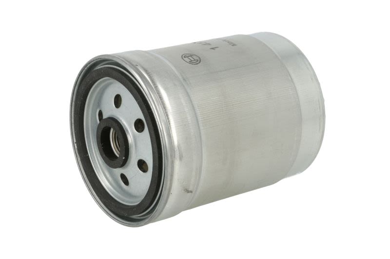 Filtr paliwa BOSCH 1 457 434 103