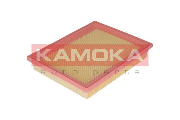 Filtr powietrza KAMOKA F210401