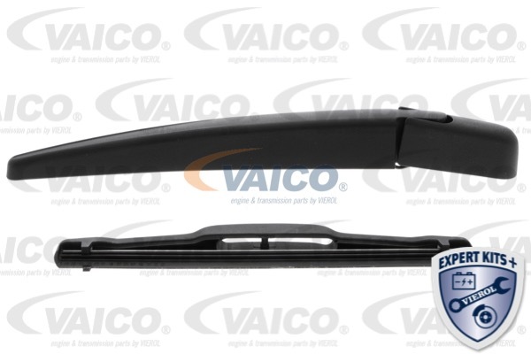 Zestaw wycieraczki VAICO V22-0568