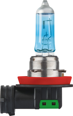 Żarówka PHILIPS 12360WVUB1