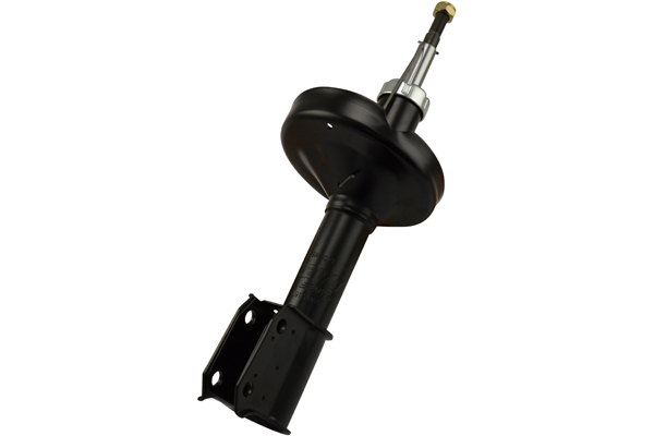 Amortyzator KAVO PARTS SSA-10212