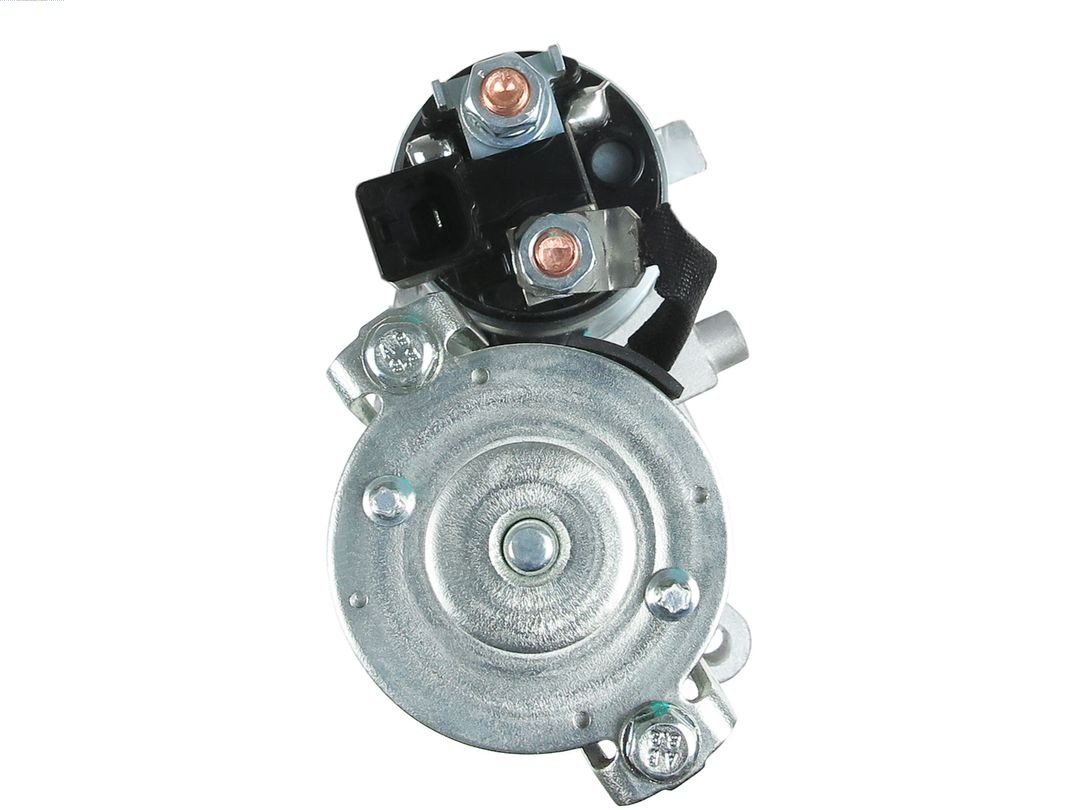 Rozrusznik AS-PL S1074S