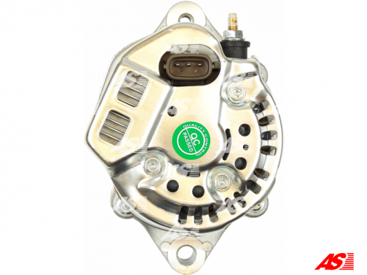 Alternator AS-PL A6213