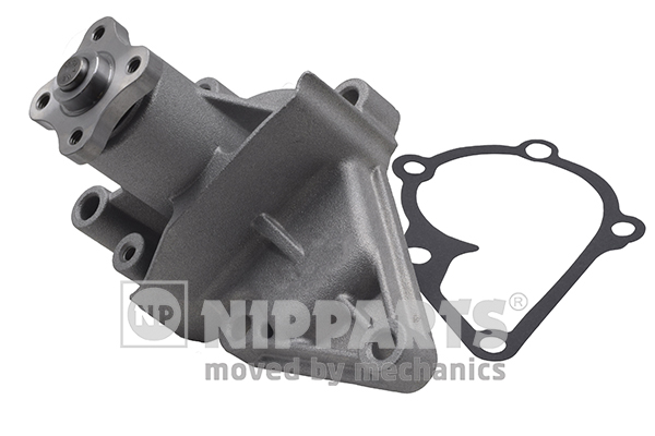 Pompa wody NIPPARTS J1510501