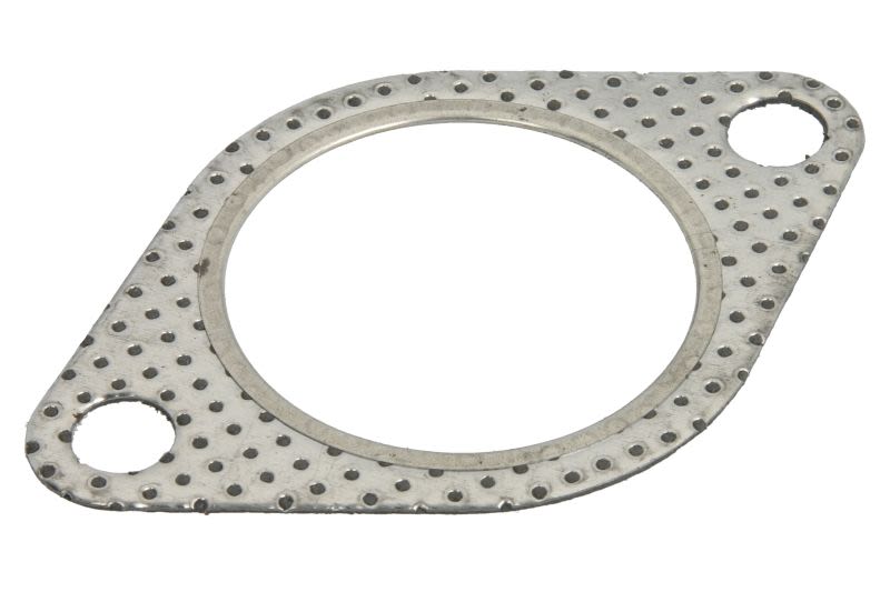Uszczelka układu wydechowego BOSAL 256-645