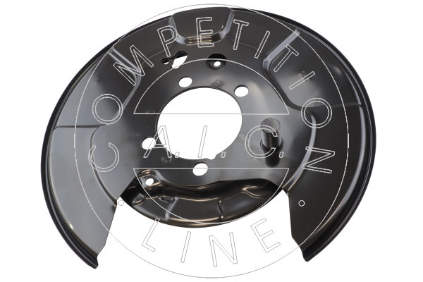 Tarcza kotwiczna AIC 71376