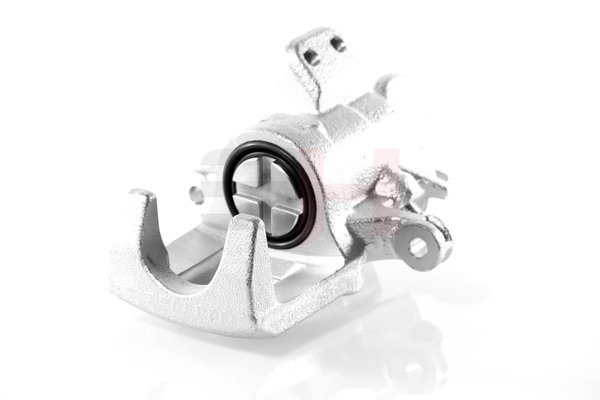 Zacisk hamulca GH GH-452637V