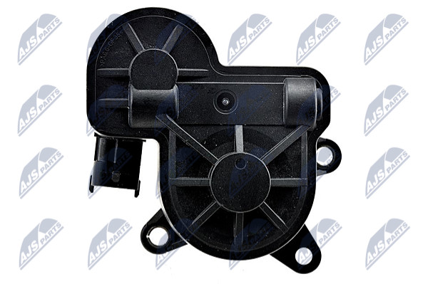 Element nastawczy / sterujący, hamulec postojowy NTY HZS-FR-001A