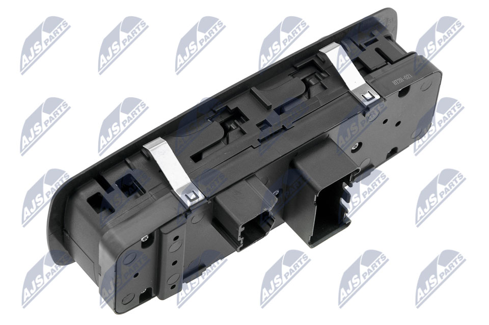Podnośnik szyby NTY EWS-CH-021