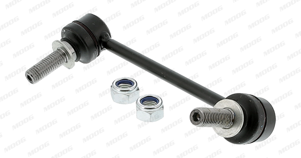 Łącznik stabilizatora MOOG LR-LS-14865