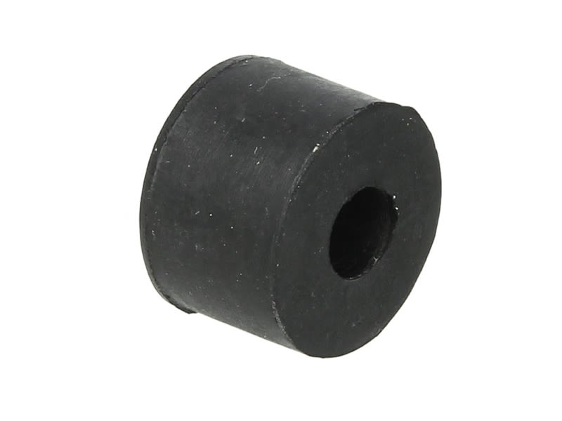 Łącznik stabilizatora TEDGUM 00463066