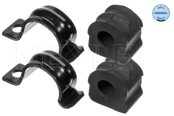 Guma stabilizatora MEYLE 100 411 0033/S
