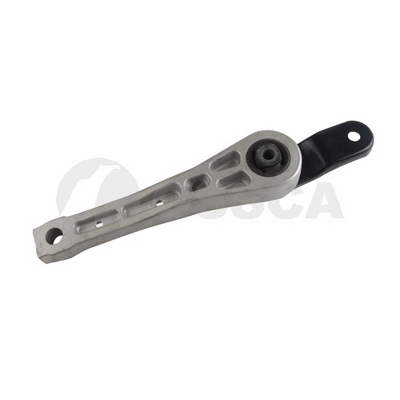 Poduszka silnika OSSCA 40032