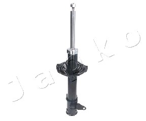 Amortyzator JAPKO MJ33029
