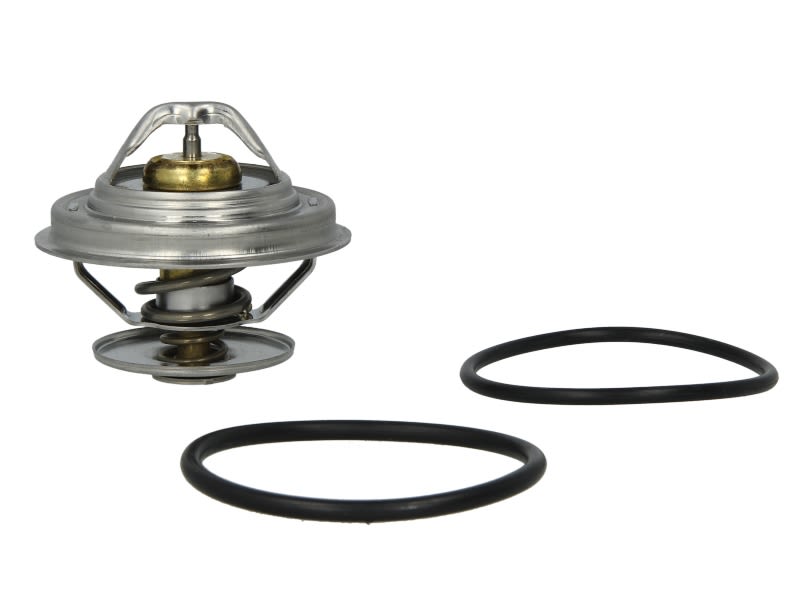 Termostat MAHLE TX 18 60D