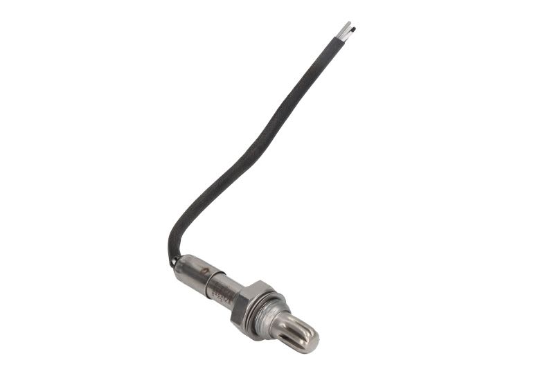 Sonda lambda ENGITECH ENT600010