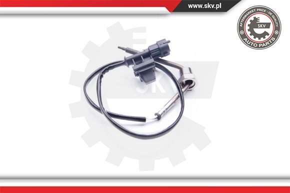 Czujnik temperatury spalin ESEN SKV 30SKV068