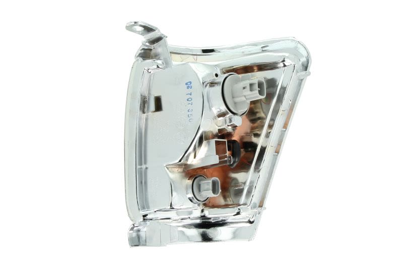 Lampa kierunkowskazu ABAKUS 212-15C3R-AE1