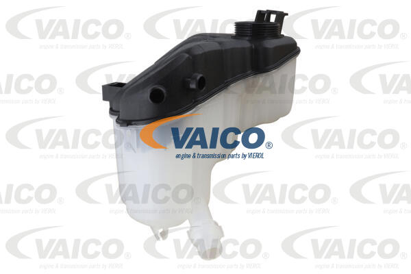 Zbiorniczek wyrównawczy VAICO V95-0584