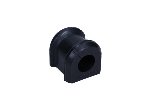 Guma stabilizatora MAXGEAR 72-3919