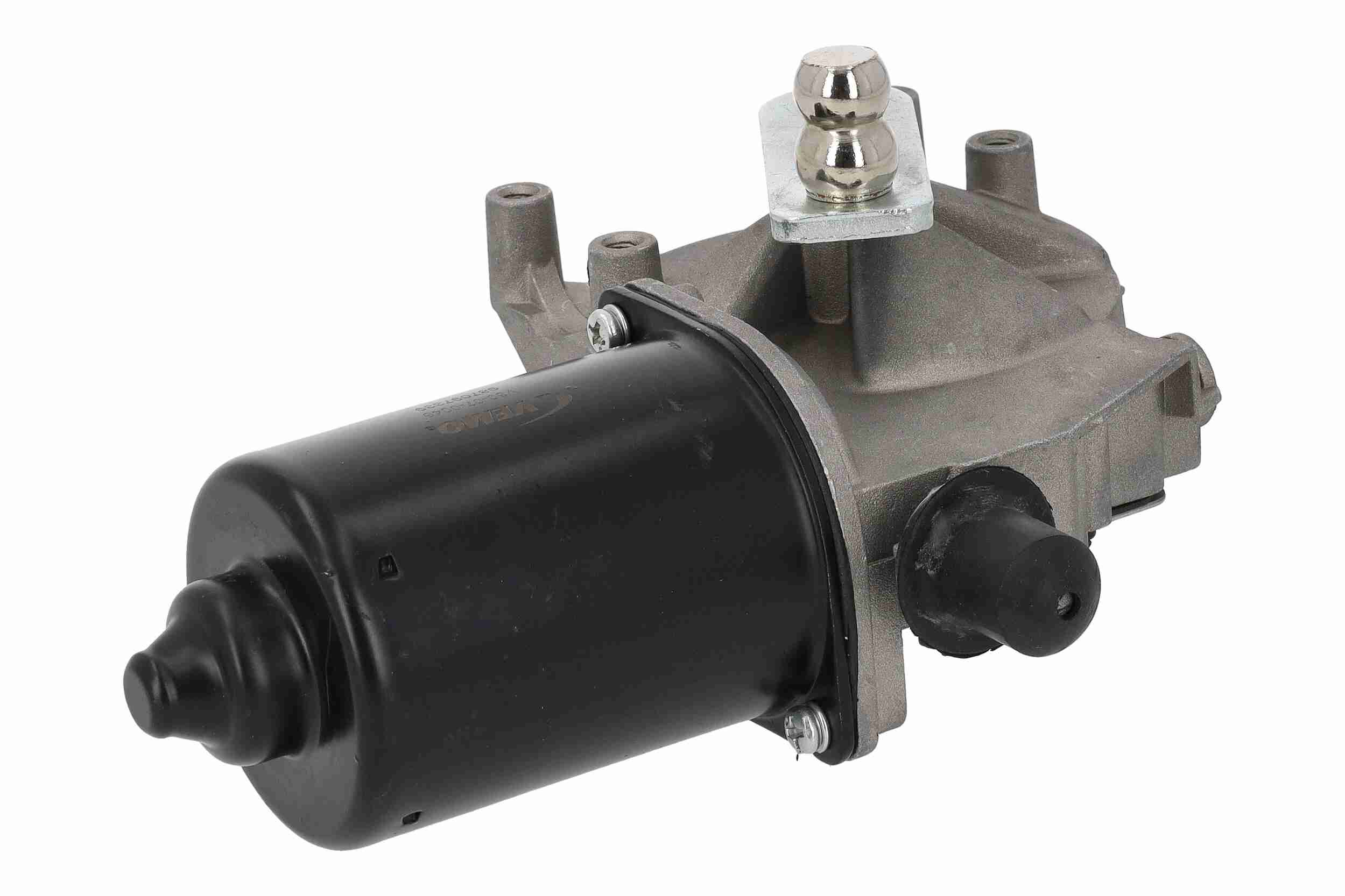 Silnik wycieraczek VEMO V30-07-0046